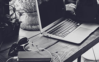 德甲：奥格斯堡VS 霍芬海姆，奥格斯堡缺兵少将，霍芬海姆能否乘虚而入？