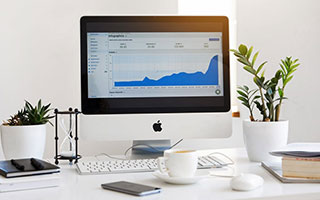 内线补强到位！辽宁官宣德甲篮板王加盟，场均17.8分9.5篮板